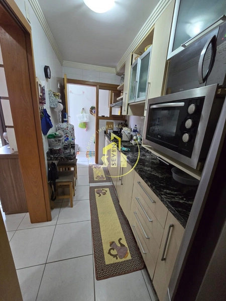 : 11ª foto da galeria de imagens do imóvel