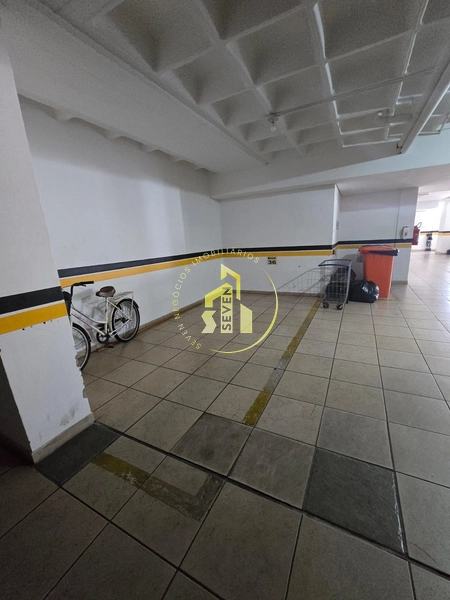 : 42ª foto da galeria de imagens do imóvel