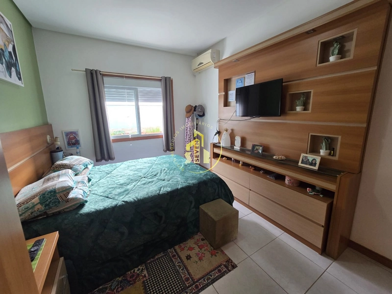 : 38ª foto da galeria de imagens do imóvel