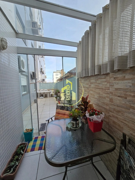 : 20ª foto da galeria de imagens do imóvel