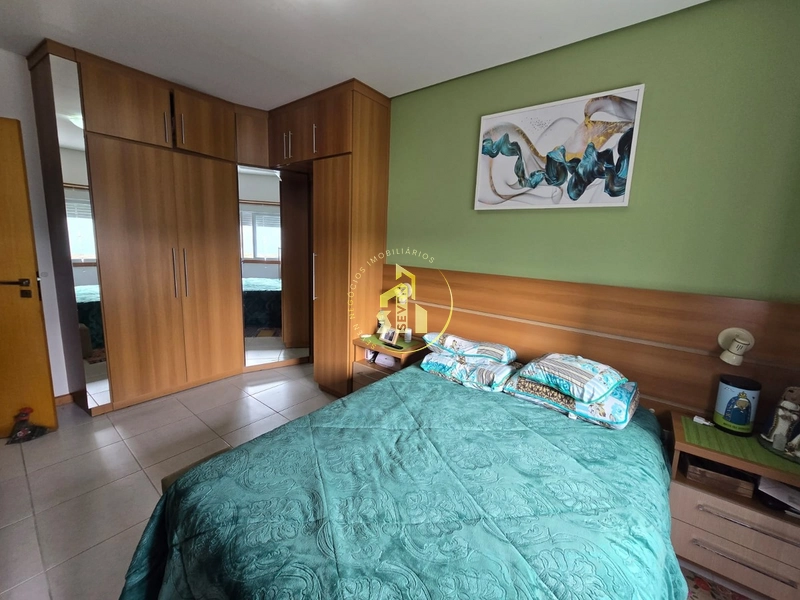 : 39ª foto da galeria de imagens do imóvel