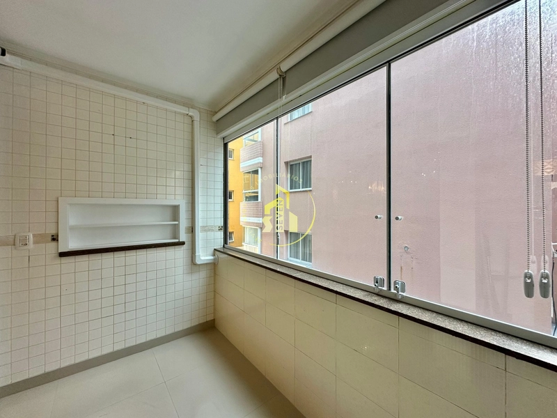 : 8ª foto da galeria de imagens do imóvel