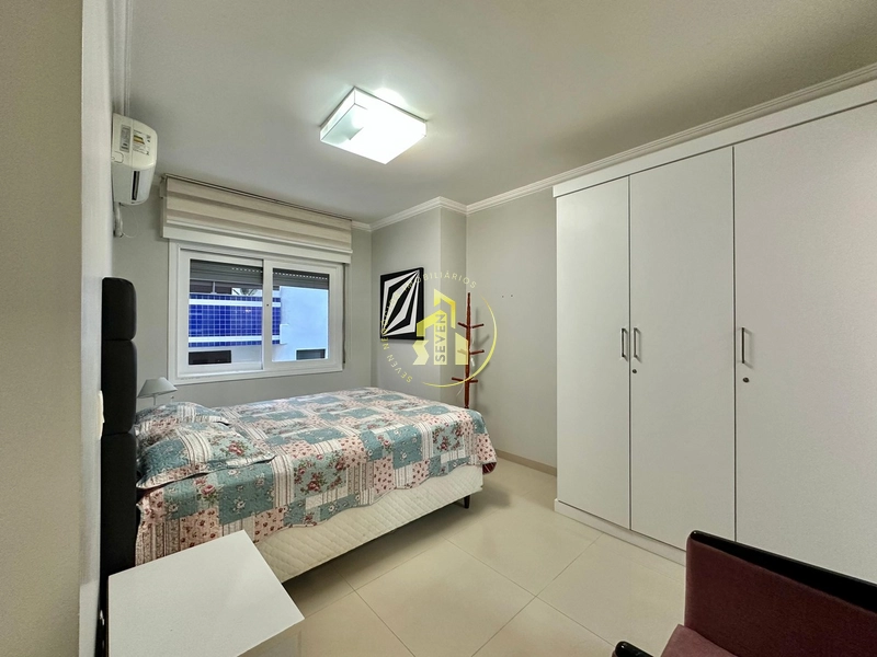 : 17ª foto da galeria de imagens do imóvel