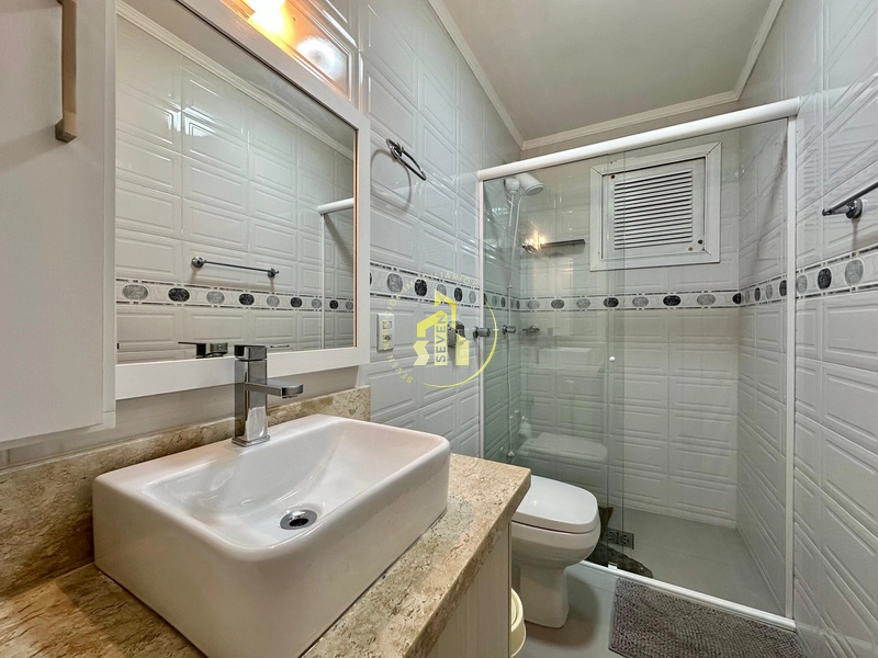 : 16ª foto da galeria de imagens do imóvel