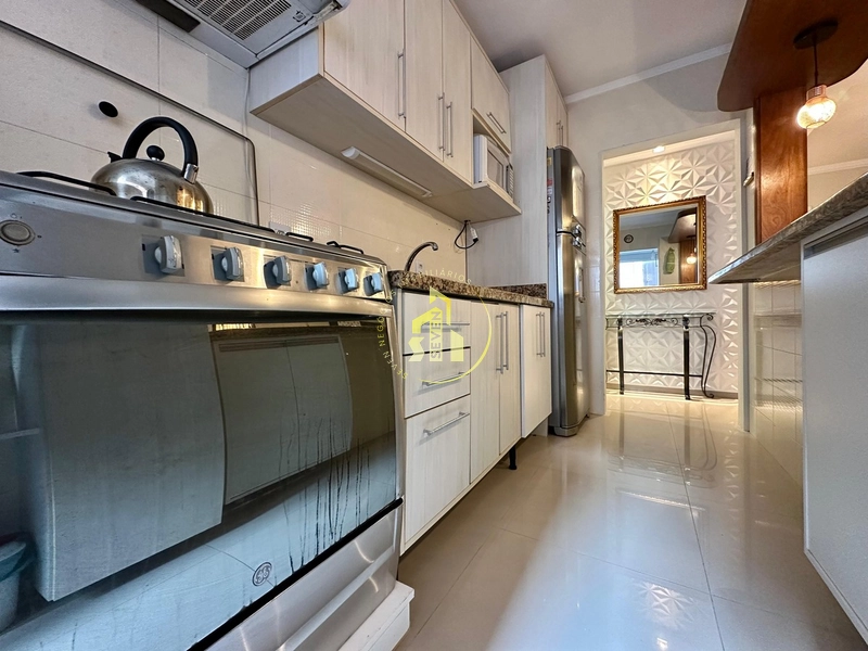 : 10ª foto da galeria de imagens do imóvel