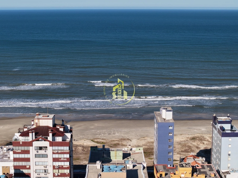 : 2ª foto da galeria de imagens do imóvel