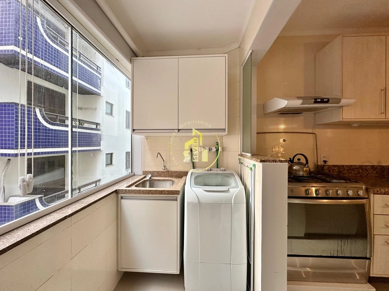 : 20ª foto da galeria de imagens do imóvel