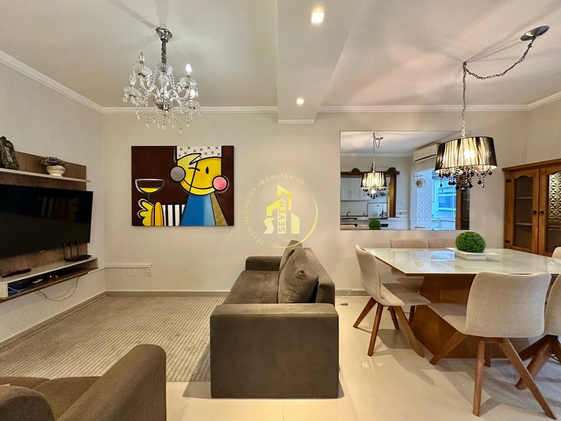 : 7ª foto da galeria de imagens do imóvel