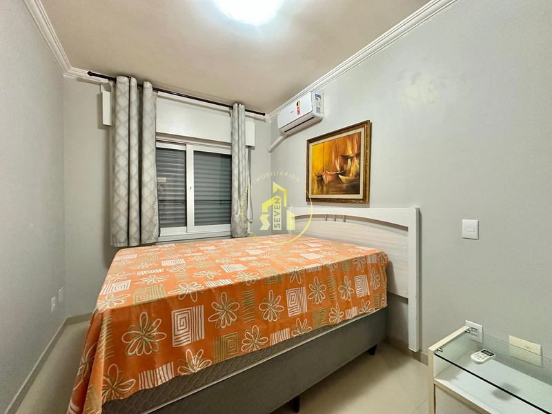 : 11ª foto da galeria de imagens do imóvel