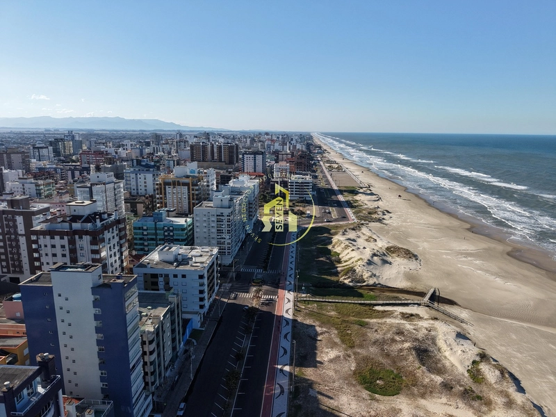 : 22ª foto da galeria de imagens do imóvel