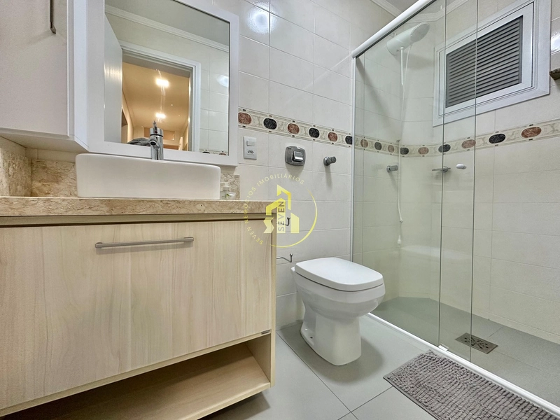 : 12ª foto da galeria de imagens do imóvel