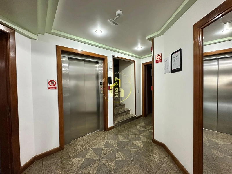 : 18ª foto da galeria de imagens do imóvel