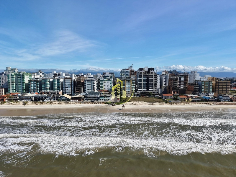 : 27ª foto da galeria de imagens do imóvel