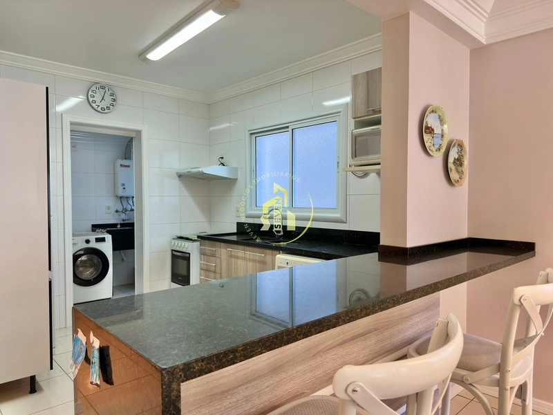 : 12ª foto da galeria de imagens do imóvel