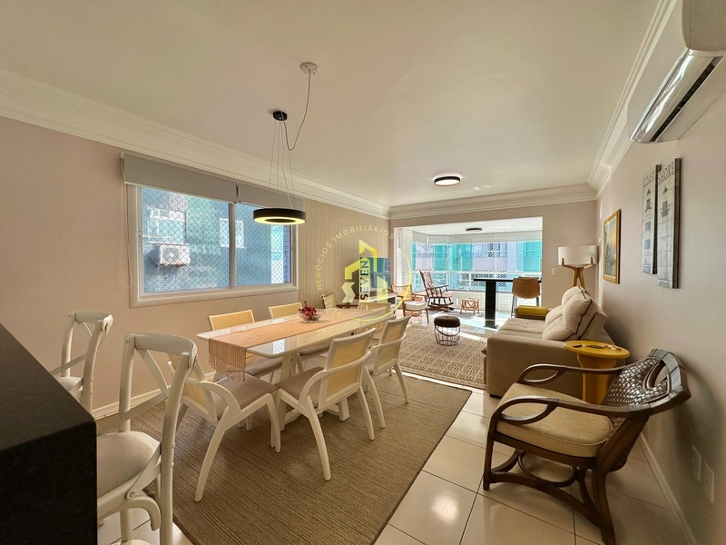 : 5ª foto da galeria de imagens do imóvel