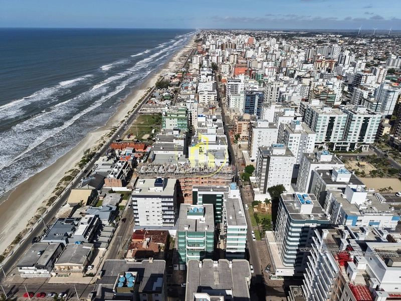 : 26ª foto da galeria de imagens do imóvel