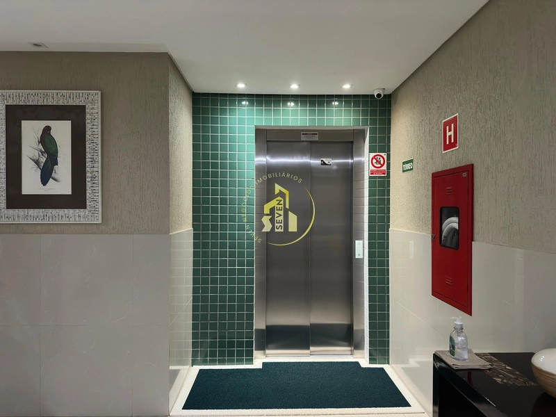 : 29ª foto da galeria de imagens do imóvel