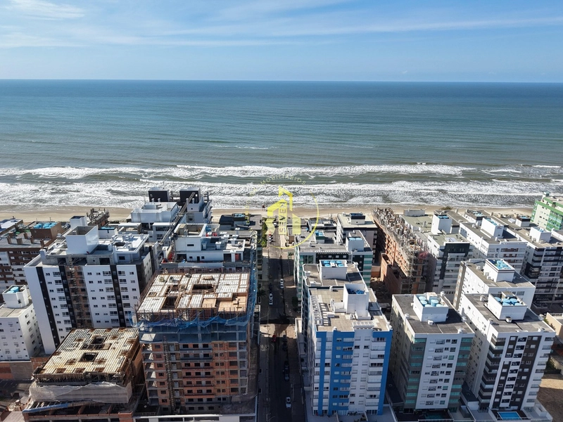 : 28ª foto da galeria de imagens do imóvel