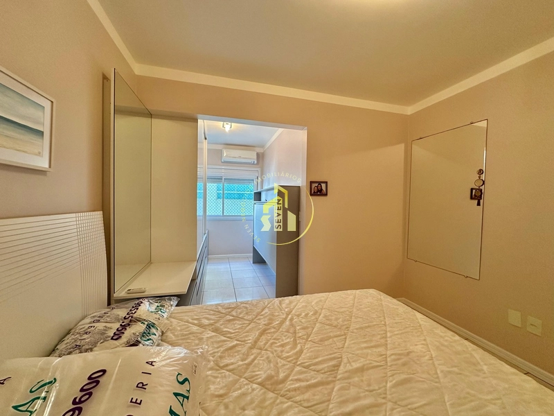 : 22ª foto da galeria de imagens do imóvel