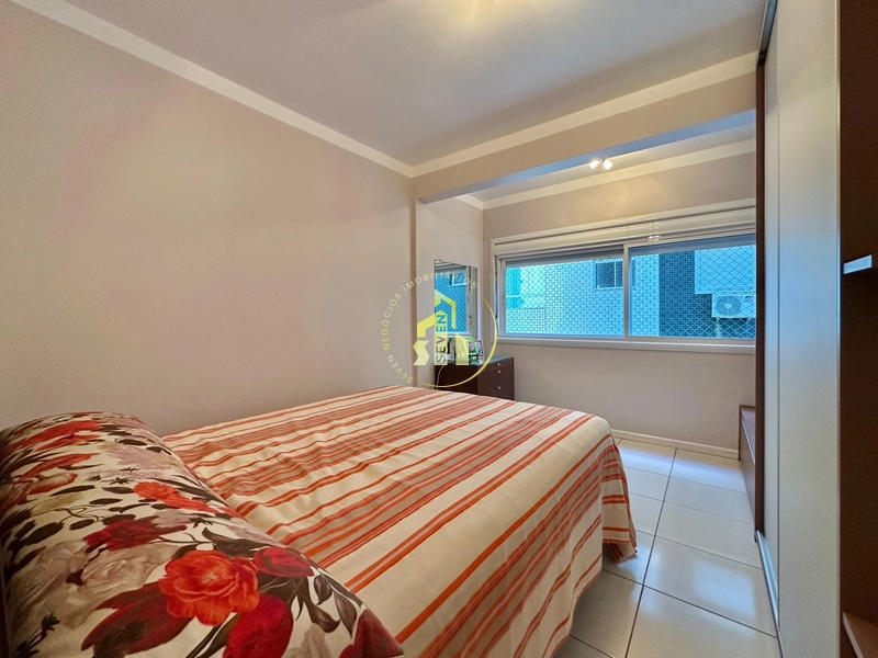 : 19ª foto da galeria de imagens do imóvel