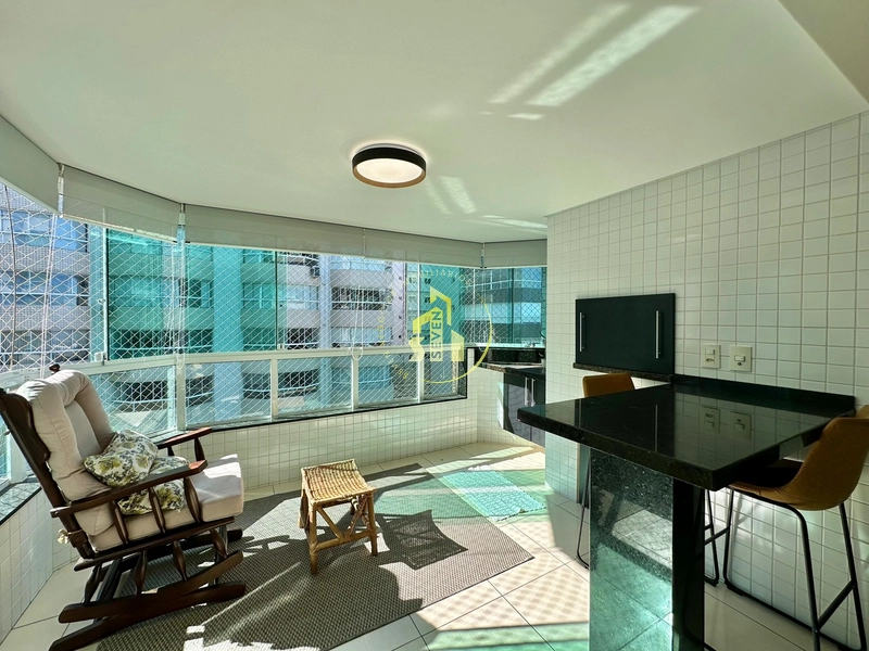 : 3ª foto da galeria de imagens do imóvel