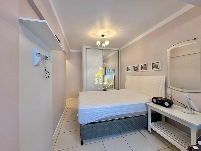 : 21ª foto da galeria de imagens do imóvel