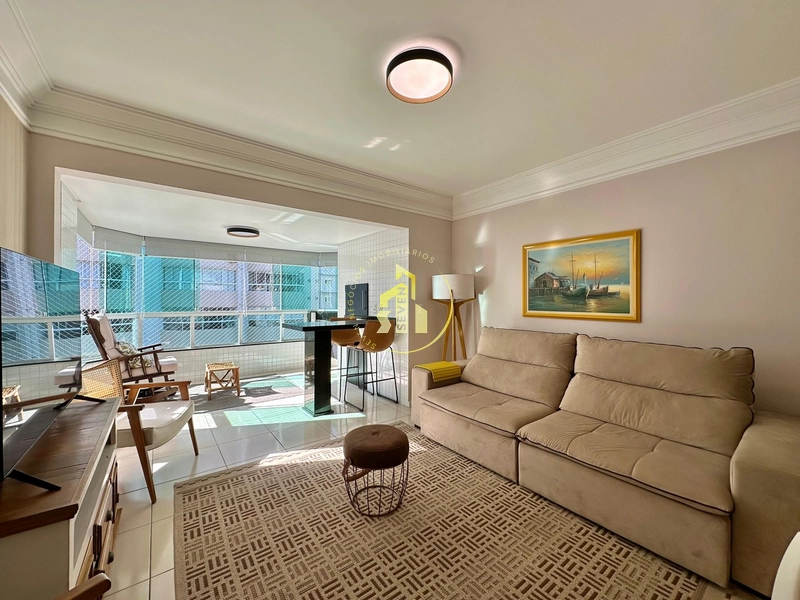 : 4ª foto da galeria de imagens do imóvel