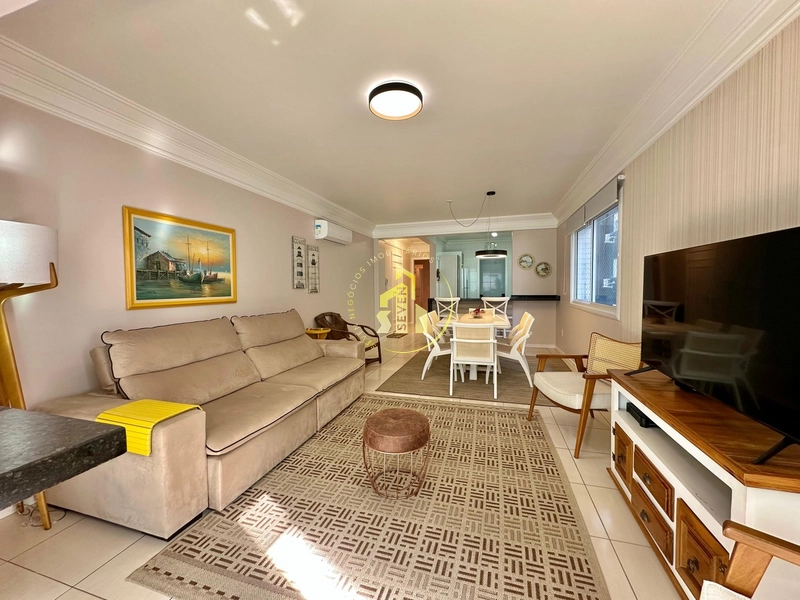 : 10ª foto da galeria de imagens do imóvel