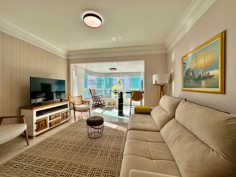 : 9ª foto da galeria de imagens do imóvel