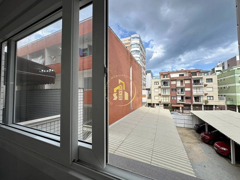 Apertamento de 1 dormitório bem próximo ao mar: 6ª foto da galeria de imagens do imóvel