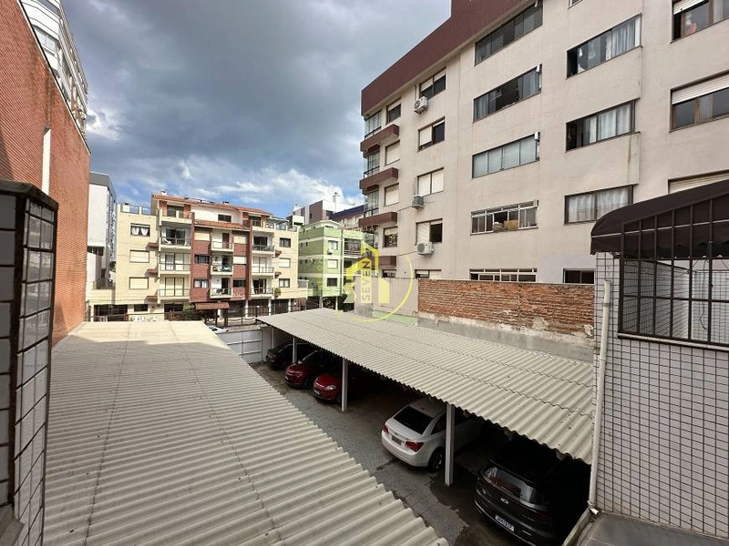 Apertamento de 1 dormitório bem próximo ao mar: 7ª foto da galeria de imagens do imóvel