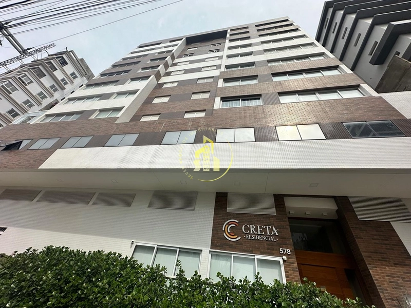 Apartamento coladinho com o mar da praia de Capão da Canoa: 15ª foto da galeria de imagens do imóvel