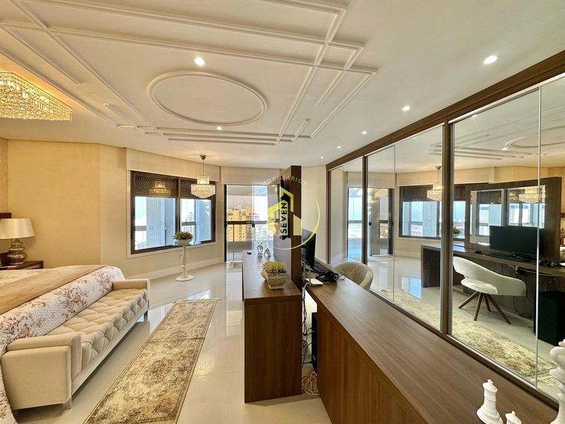 : 31ª foto da galeria de imagens do imóvel