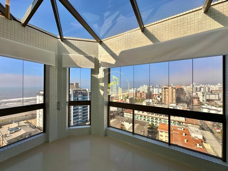 : 30ª foto da galeria de imagens do imóvel