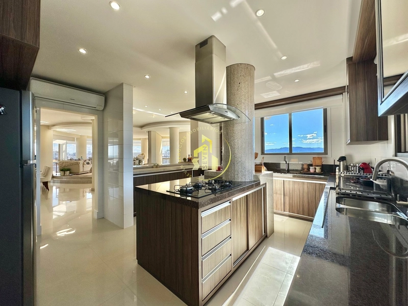 : 23ª foto da galeria de imagens do imóvel