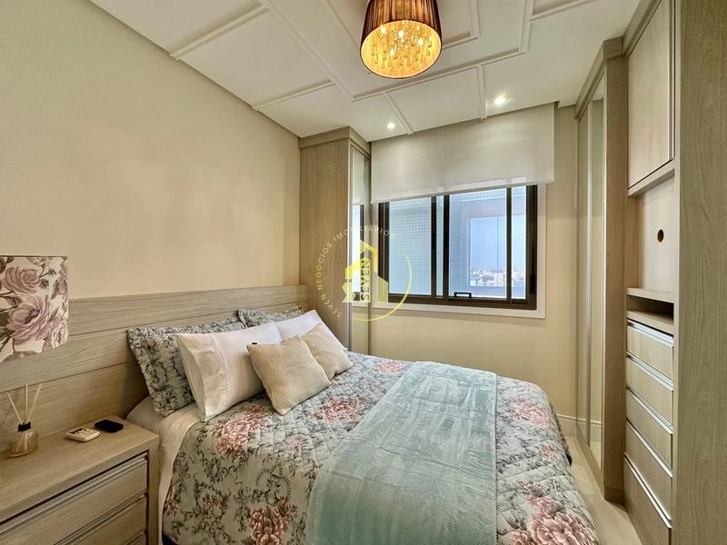 : 41ª foto da galeria de imagens do imóvel