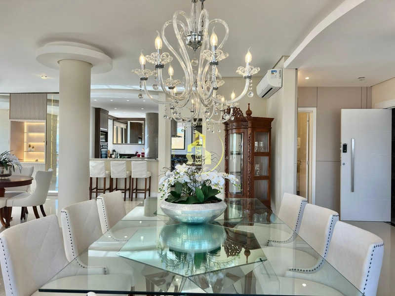 : 16ª foto da galeria de imagens do imóvel