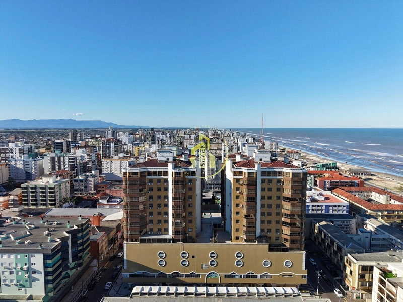 : 46ª foto da galeria de imagens do imóvel