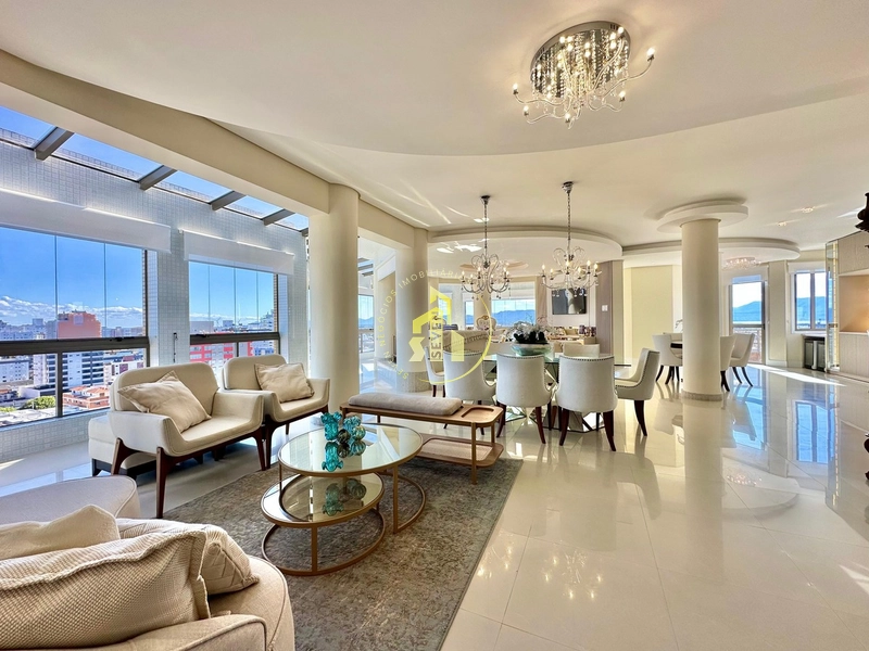 : 4ª foto da galeria de imagens do imóvel