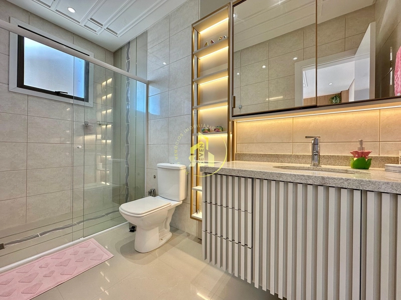 : 35ª foto da galeria de imagens do imóvel