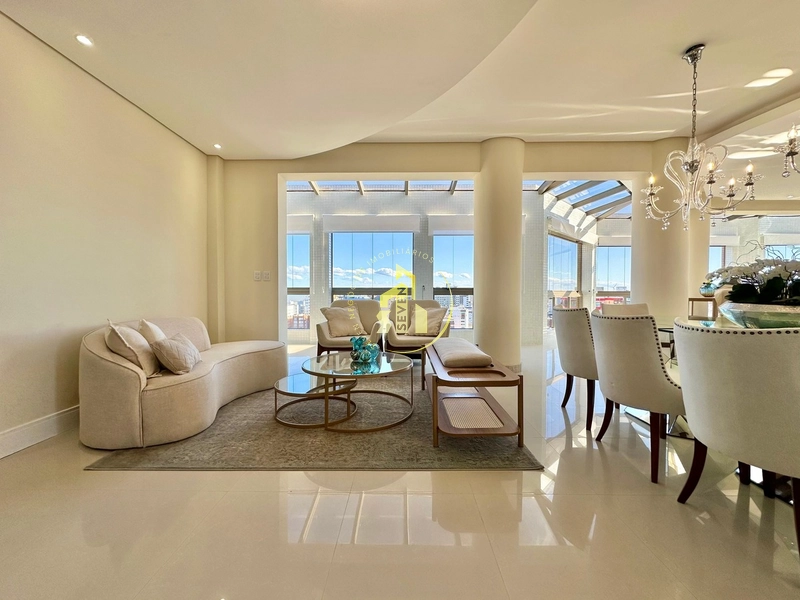 : 5ª foto da galeria de imagens do imóvel