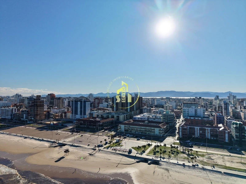 : 49ª foto da galeria de imagens do imóvel