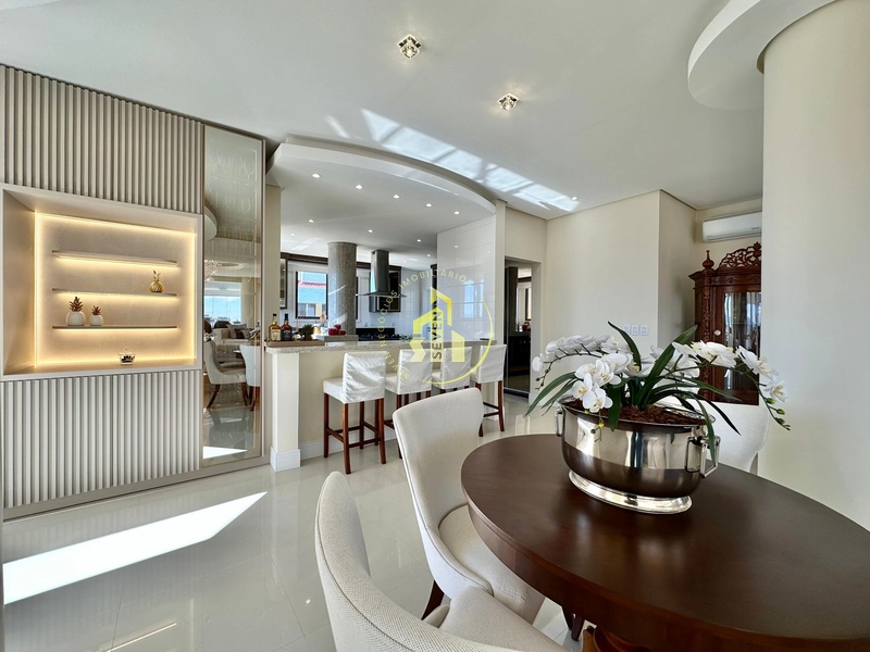 : 8ª foto da galeria de imagens do imóvel