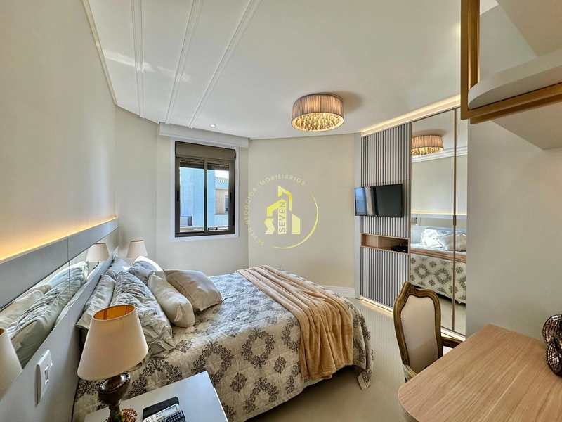 : 36ª foto da galeria de imagens do imóvel