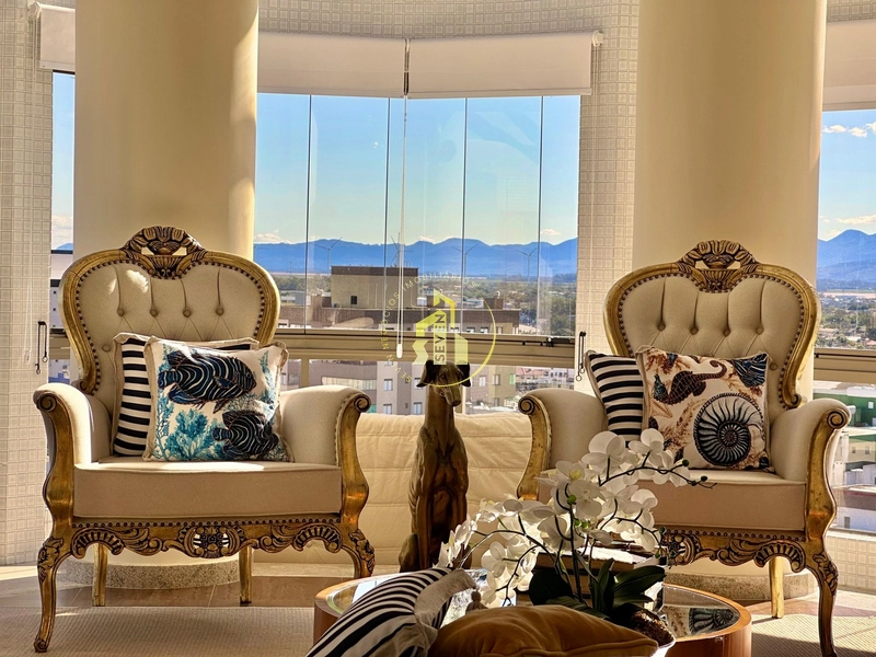 : 18ª foto da galeria de imagens do imóvel