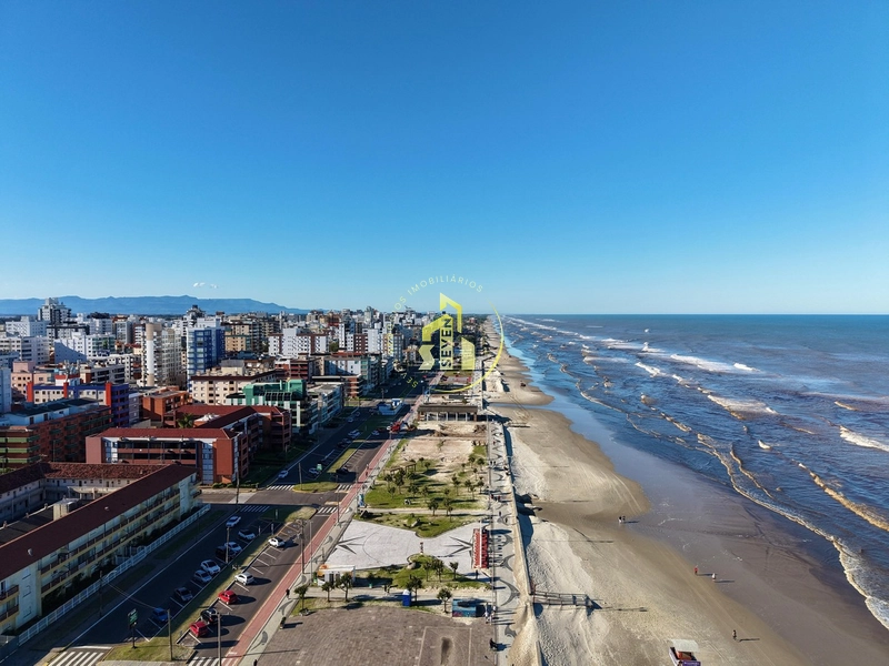 : 51ª foto da galeria de imagens do imóvel