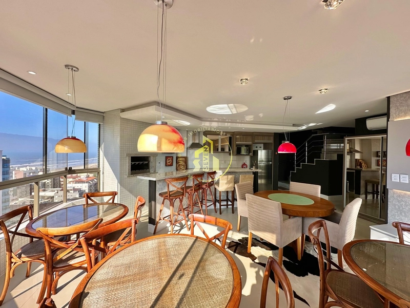 : 45ª foto da galeria de imagens do imóvel