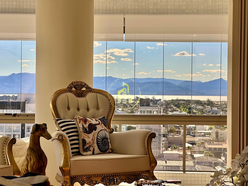 : 19ª foto da galeria de imagens do imóvel