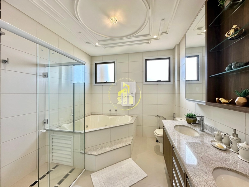 : 29ª foto da galeria de imagens do imóvel