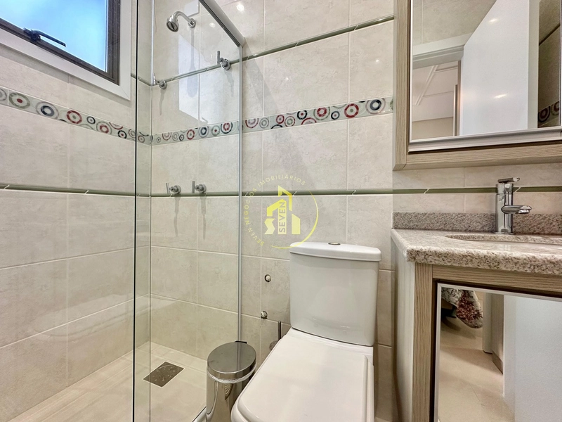 : 40ª foto da galeria de imagens do imóvel